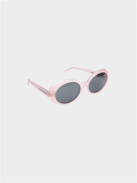 yves saint laurent kurt cobain sunglasses|Saint Laurent Official Online Store .